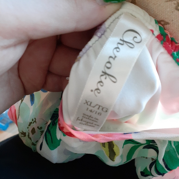 Top - Picture 3 of 3